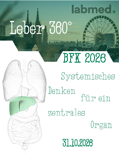 BFK 2026